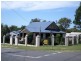 45 SCOTTS ROAD, Macleay Island QLD 4184