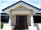 45 SCOTTS ROAD, Macleay Island QLD 4184