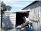 45 SCOTTS ROAD, Macleay Island QLD 4184