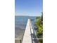 107 COONDOOROOPA DRIVE, Macleay Island QLD 4184
