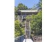 107 COONDOOROOPA DRIVE, Macleay Island QLD 4184