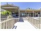 107 COONDOOROOPA DRIVE, Macleay Island QLD 4184