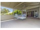 107 COONDOOROOPA DRIVE, Macleay Island QLD 4184