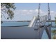 107 COONDOOROOPA DRIVE, Macleay Island QLD 4184