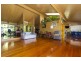 107 COONDOOROOPA DRIVE, Macleay Island QLD 4184
