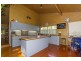 107 COONDOOROOPA DRIVE, Macleay Island QLD 4184