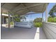 107 COONDOOROOPA DRIVE, Macleay Island QLD 4184