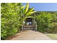 107 COONDOOROOPA DRIVE, Macleay Island QLD 4184