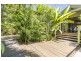 107 COONDOOROOPA DRIVE, Macleay Island QLD 4184
