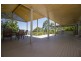 107 COONDOOROOPA DRIVE, Macleay Island QLD 4184