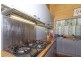 107 COONDOOROOPA DRIVE, Macleay Island QLD 4184