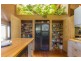 107 COONDOOROOPA DRIVE, Macleay Island QLD 4184