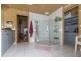 107 COONDOOROOPA DRIVE, Macleay Island QLD 4184