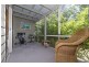107 COONDOOROOPA DRIVE, Macleay Island QLD 4184