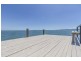 107 COONDOOROOPA DRIVE, Macleay Island QLD 4184