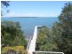 107 COONDOOROOPA DRIVE, Macleay Island QLD 4184