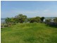 36 Coorong Street, Macleay Island QLD 4184