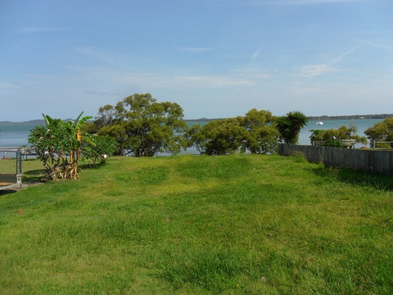 36 Coorong Street, Macleay Island QLD 4184