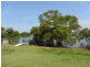 36 Coorong Street, Macleay Island QLD 4184