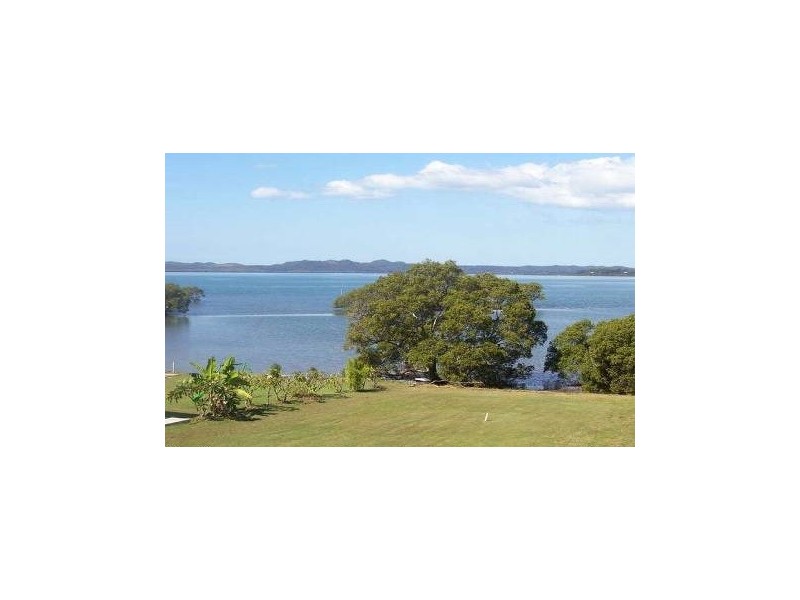 36 Coorong Street, Macleay Island QLD 4184
