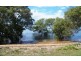 36 Coorong Street, Macleay Island QLD 4184