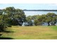 36 Coorong Street, Macleay Island QLD 4184