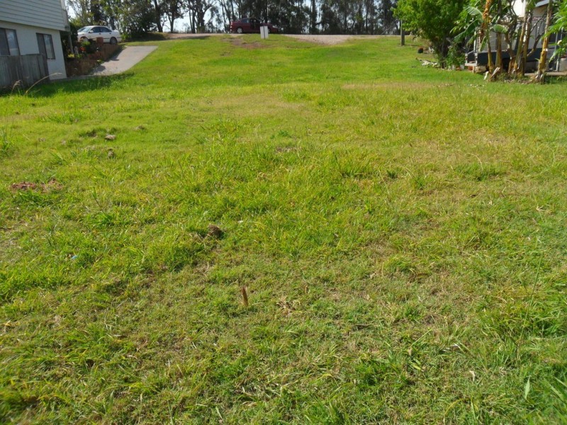 36 Coorong Street, Macleay Island QLD 4184