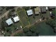 36 Coorong Street, Macleay Island QLD 4184