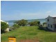 36 Coorong Street, Macleay Island QLD 4184
