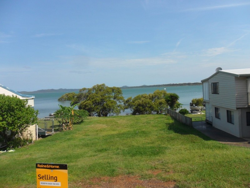36 Coorong Street, Macleay Island QLD 4184