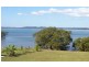 36 Coorong Street, Macleay Island QLD 4184