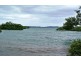 36 Coorong Street, Macleay Island QLD 4184