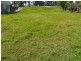 36 Coorong Street, Macleay Island QLD 4184