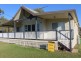 4 Cooee Crescent, Macleay Island QLD 4184