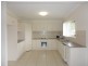 4 Cooee Crescent, Macleay Island QLD 4184