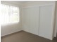 4 Cooee Crescent, Macleay Island QLD 4184