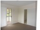 4 Cooee Crescent, Macleay Island QLD 4184