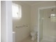 4 Cooee Crescent, Macleay Island QLD 4184