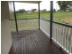 4 Cooee Crescent, Macleay Island QLD 4184