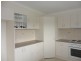 4 Cooee Crescent, Macleay Island QLD 4184