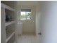4 Cooee Crescent, Macleay Island QLD 4184