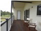 4 Cooee Crescent, Macleay Island QLD 4184