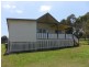 4 Cooee Crescent, Macleay Island QLD 4184