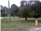30 Pelican, Macleay Island QLD 4184