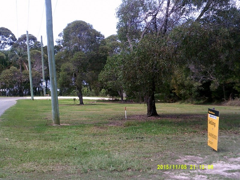30 Pelican, Macleay Island QLD 4184