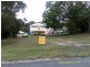 30 Pelican, Macleay Island QLD 4184