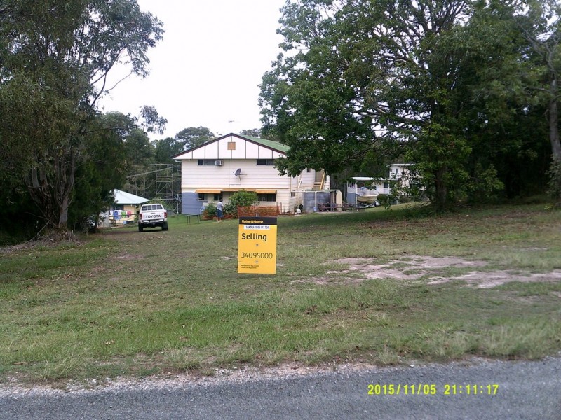 30 Pelican, Macleay Island QLD 4184