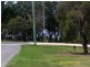 30 Pelican, Macleay Island QLD 4184