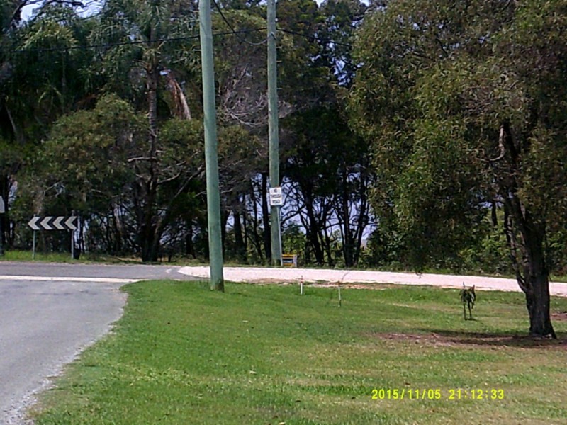 30 Pelican, Macleay Island QLD 4184
