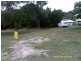 30 Pelican, Macleay Island QLD 4184